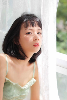 白发魔女传三毛钱看