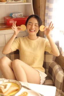 女人高潮喷水毛片免费