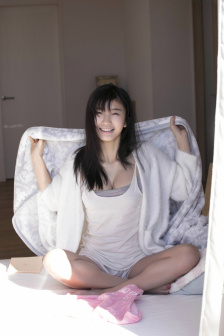 人与野兽大片
