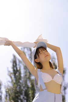 乳色吐息我是看守专用宠物无修剪皮皮虾翻译