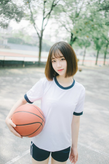 射雕英雄传83版免费