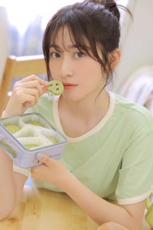 红色娘子军电视剧