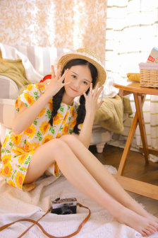天王助理电视剧